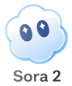 Sora 2