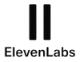 ElevenLabs