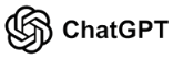 ChatGPT