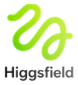 Higgsfield