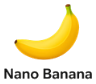 Nano Banana